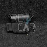 Motoras clapetă aeroterma VW PASSAT B6 3C2 2006 OEM: 1K0907511,0132801345,983389H 1511653