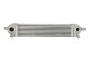 NRF 30510 Intercooler, compresor