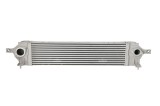 NRF 30510 Intercooler, compresor