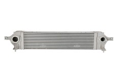 NRF 30510 Intercooler, compresor