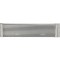 NRF 30510 Intercooler, compresor