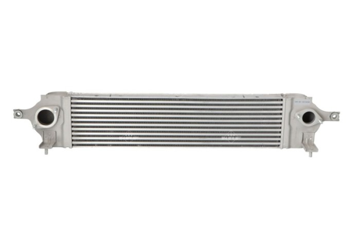 NRF 30510 Intercooler, compresor