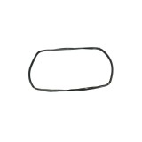 Garnitură ușă pentru cuptor FAGOR CA7A009A5 BRANDT 71X2263 OEM