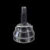 Kit cap planetara SEAT INCA (6K9) (1995 - 2003) RINGER 1131007023