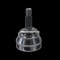 Kit cap planetara SEAT INCA (6K9) (1995 - 2003) RINGER 1131007023