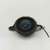 Difuzor ușă dreapta față AUDI A6 4G2, C7, 4GC 2015 OEM: 4G0035454 31693306