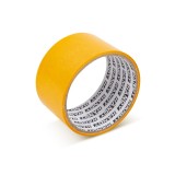 Banda dublu adeziva- 5 m x 50 mm (Fixare permanenta si simpla)