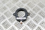 Antena Keyless Entry TESLA MODEL S 2016 OEM: 1005627-00-B,X-12069-002 14700862