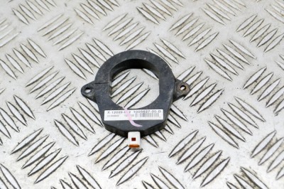 Antena Keyless Entry TESLA MODEL S 2016 OEM: 1005627-00-B,X-12069-002 14700862 foto