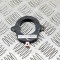 Antena Keyless Entry TESLA MODEL S 2016 OEM: 1005627-00-B,X-12069-002 14700862