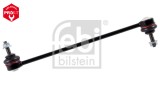 FEBI BILSTEIN 45219 Brat/bieleta suspensie stabilizator