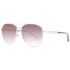 Ochelarii de soare, de dama, Guess GF6143 32F