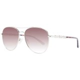 Cumpara ieftin Ochelarii de soare, de dama, Guess GF6143 32F