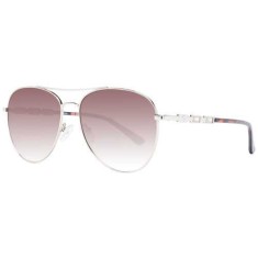Ochelarii de soare, de dama, Guess GF6143 32F