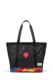 Herschel poșetă x LEGO&reg; Heritage&trade; 11606-07028-OS