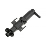 Diuza spalare faruri Bmw Z4 E89 2009-2016, Stanga, 61677206645