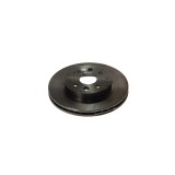 Disc frana KIA RIO combi DC ABE C30316ABE