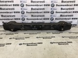 Armatura bara spate originala BMW seria 6 F06 F12 F13