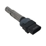 Bobina Inductie 503224 DK117923