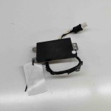 Stație de &icirc;ncărcare wireless MAZDA CX-5 KF 2021 OEM: TC3M-66CH0-E,KSD4-66-CHXC