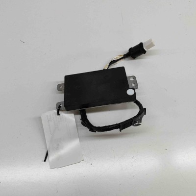 Stație de &amp;icirc;ncărcare wireless MAZDA CX-5 KF 2021 OEM: TC3M-66CH0-E,KSD4-66-CHXC foto