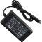 Incarcator automat cu microprocesor, 12V/8V, 24V/4A AutoDrive ProParts