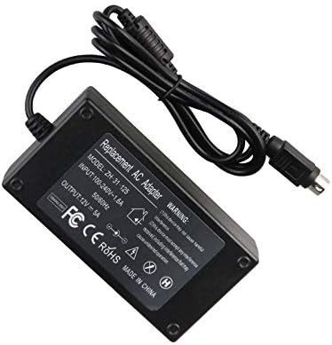 Incarcator automat cu microprocesor, 12V/8V, 24V/4A AutoDrive ProParts