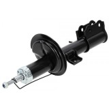 Amortizor fata Fiat Sedici 2006-2014, Suzuki Sx4 2006-, Dreapta, 71742677