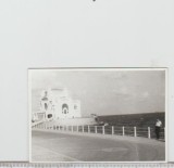 bnk foto Constanta - Cazinoul - anii `60