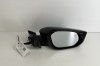 Oglinda laterală dreapta KIA EV6 CV 2021 OEM: 87620-CV130 26554130