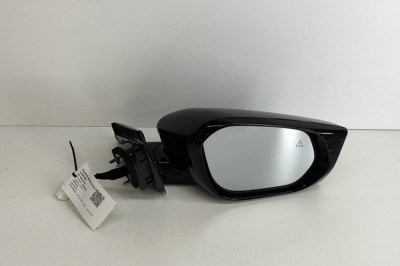 Oglinda laterală dreapta KIA EV6 CV 2021 OEM: 87620-CV130 26554130 foto