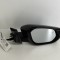 Oglinda laterală dreapta KIA EV6 CV 2021 OEM: 87620-CV130 26554130