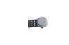 Senzor de parcare PDC JAGUAR XJ X351 2013 OEM: 9G92-15K859-AB 25743327