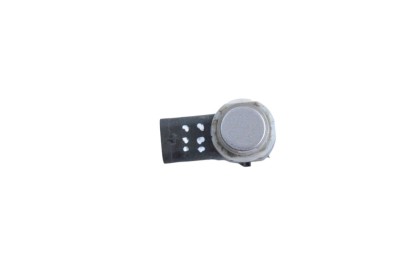 Senzor de parcare PDC JAGUAR XJ X351 2013 OEM: 9G92-15K859-AB 25743327 foto