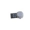 Senzor de parcare PDC JAGUAR XJ X351 2013 OEM: 9G92-15K859-AB 25743327