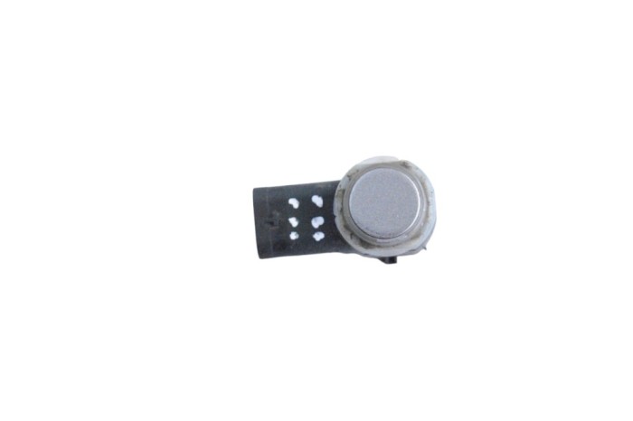 Senzor de parcare PDC JAGUAR XJ X351 2013 OEM: 9G92-15K859-AB 25743327