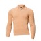 Pulover bărbați slim somon PL017