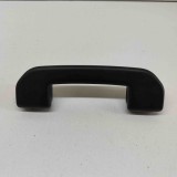 M&acirc;ner plafon dreapta față CITRO&Euml;N DS7 Crossback 2023 OEM: 98226964ZD 27959569