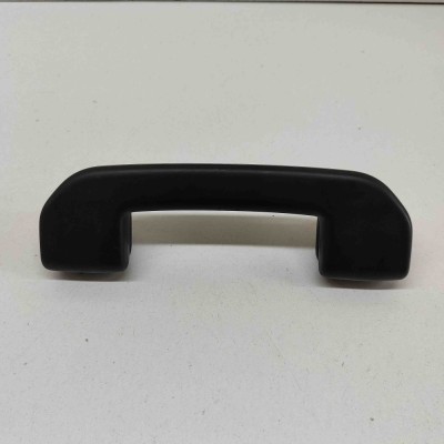 M&amp;acirc;ner plafon dreapta față CITRO&amp;Euml;N DS7 Crossback 2023 OEM: 98226964ZD 27959569 foto