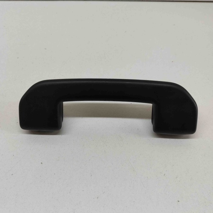 M&acirc;ner plafon dreapta față CITRO&Euml;N DS7 Crossback 2023 OEM: 98226964ZD 27959569