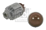 FEBI BILSTEIN 12006 Comutator lumini frana