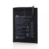 Acumulator/Baterie Huawei HB496183, OEM, Calitate Superioara