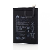 Acumulator/Baterie Huawei HB496183, OEM, Calitate Superioara