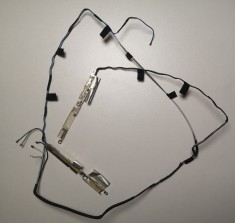 Antena WiFi Dell Latitude E6400 + cabluri