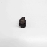 Senzor de temperatură VW ID.4 E21 2021 OEM: 5WA907527A,6PT014401-06,6PT014401 | 20440315