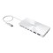 ASUS Universal Dock, Transformer 3 series
