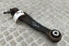 Braț inferior dreapta față BMW X5 F15, F85 2014 OEM: 6864822 31319953
