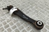 Braț inferior dreapta față BMW X5 F15, F85 2014 OEM: 6864822 31319953