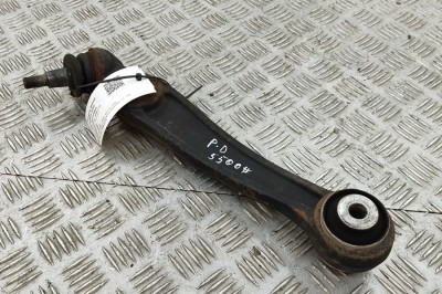 Braț inferior dreapta față BMW X5 F15, F85 2014 OEM: 6864822 31319953 foto