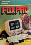 Cumpara ieftin Foxpro - Gabriel Dima, Mihai Dima - Teora, 1995, Romana